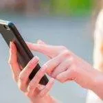 Reserveringsmodule voor restaurants - Always Ahead