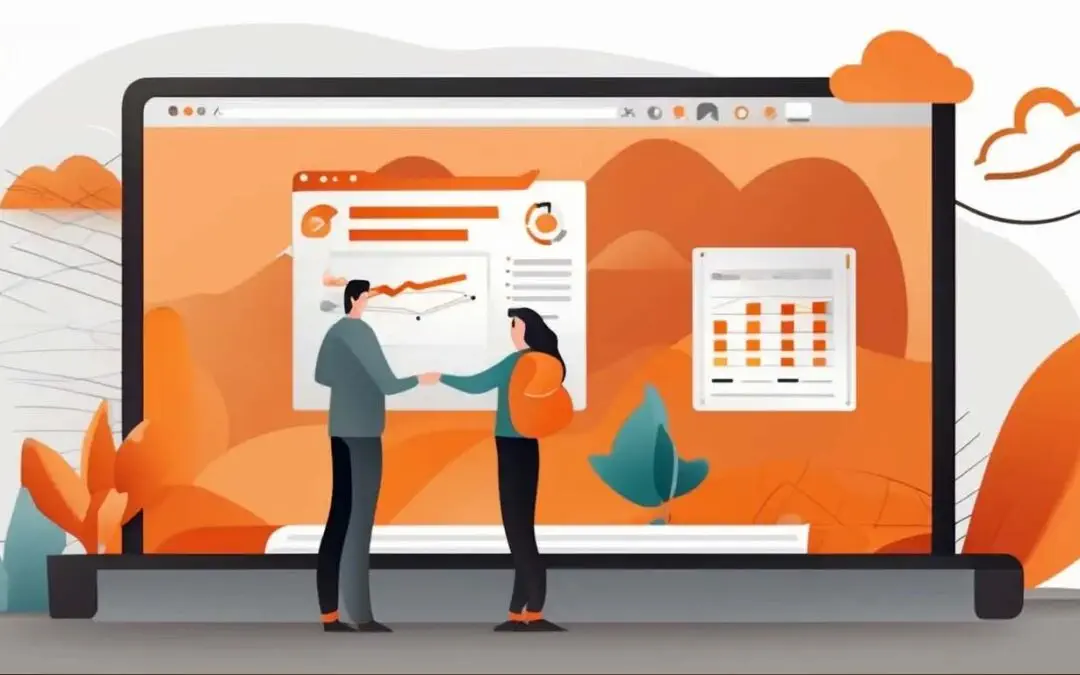 Wat is SEMrush en waarom zou je het willen gebruiken?