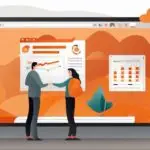 SEMrush wat is het en waarom zou je het willen gebruiken - Always Ahead Online Marketing en Webdesign